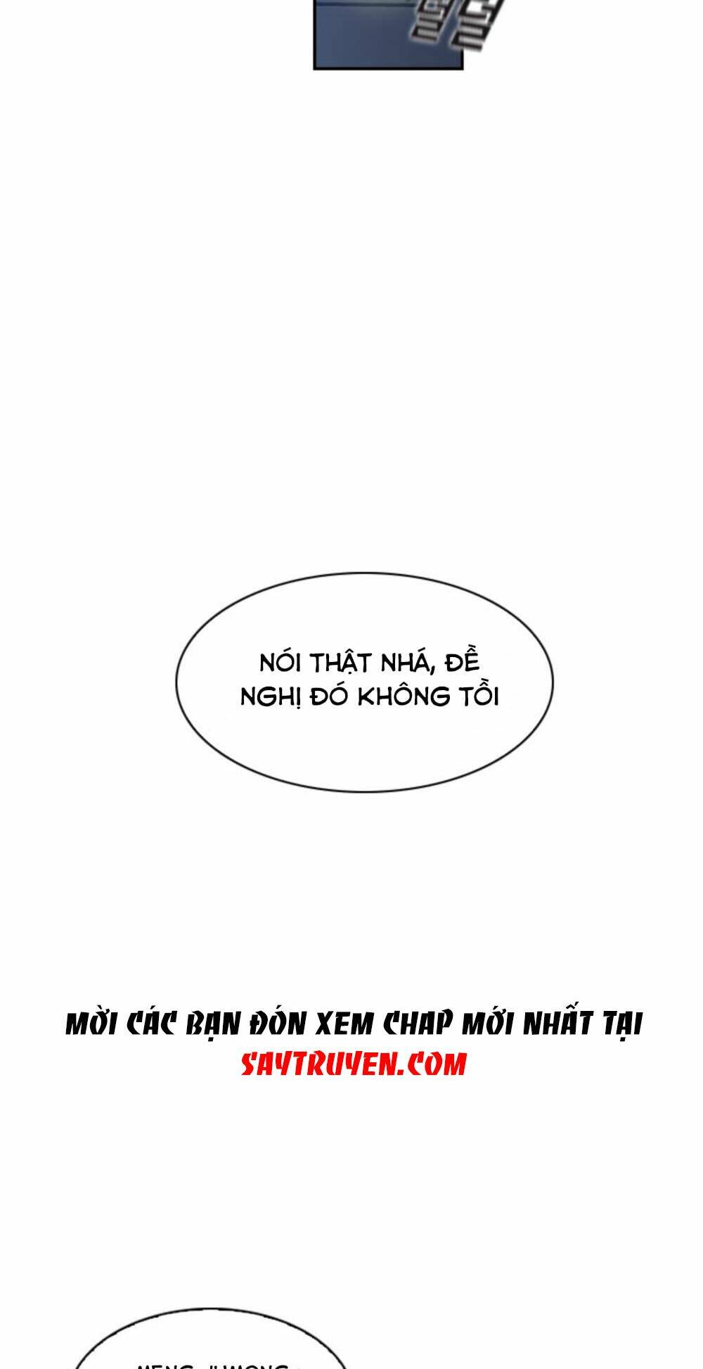 page_33.jpg