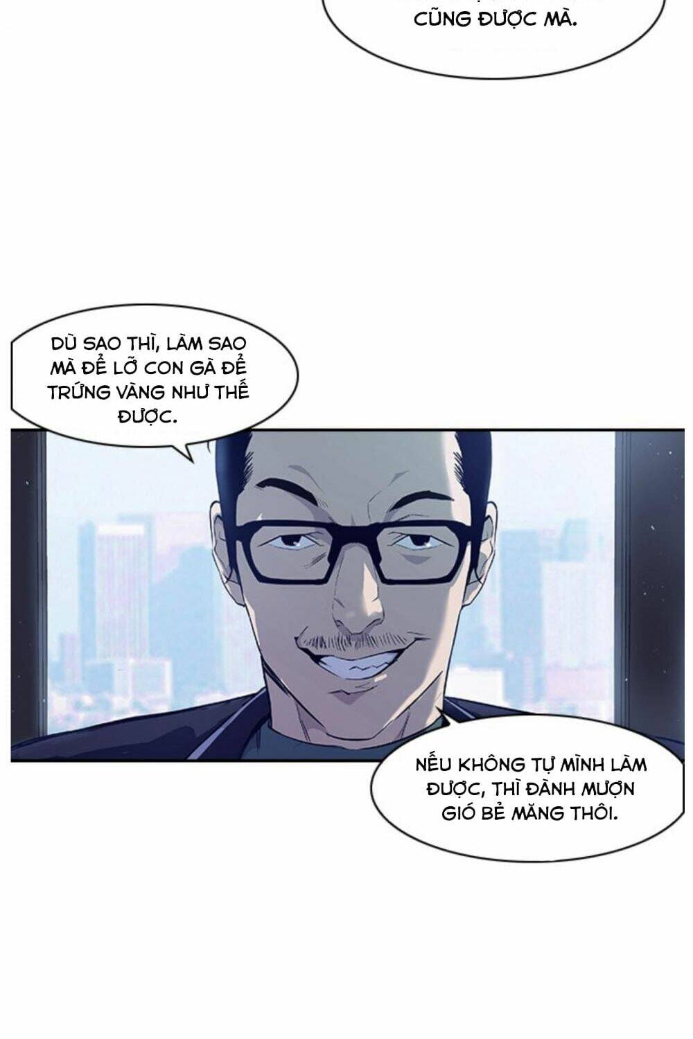 page_40.jpg