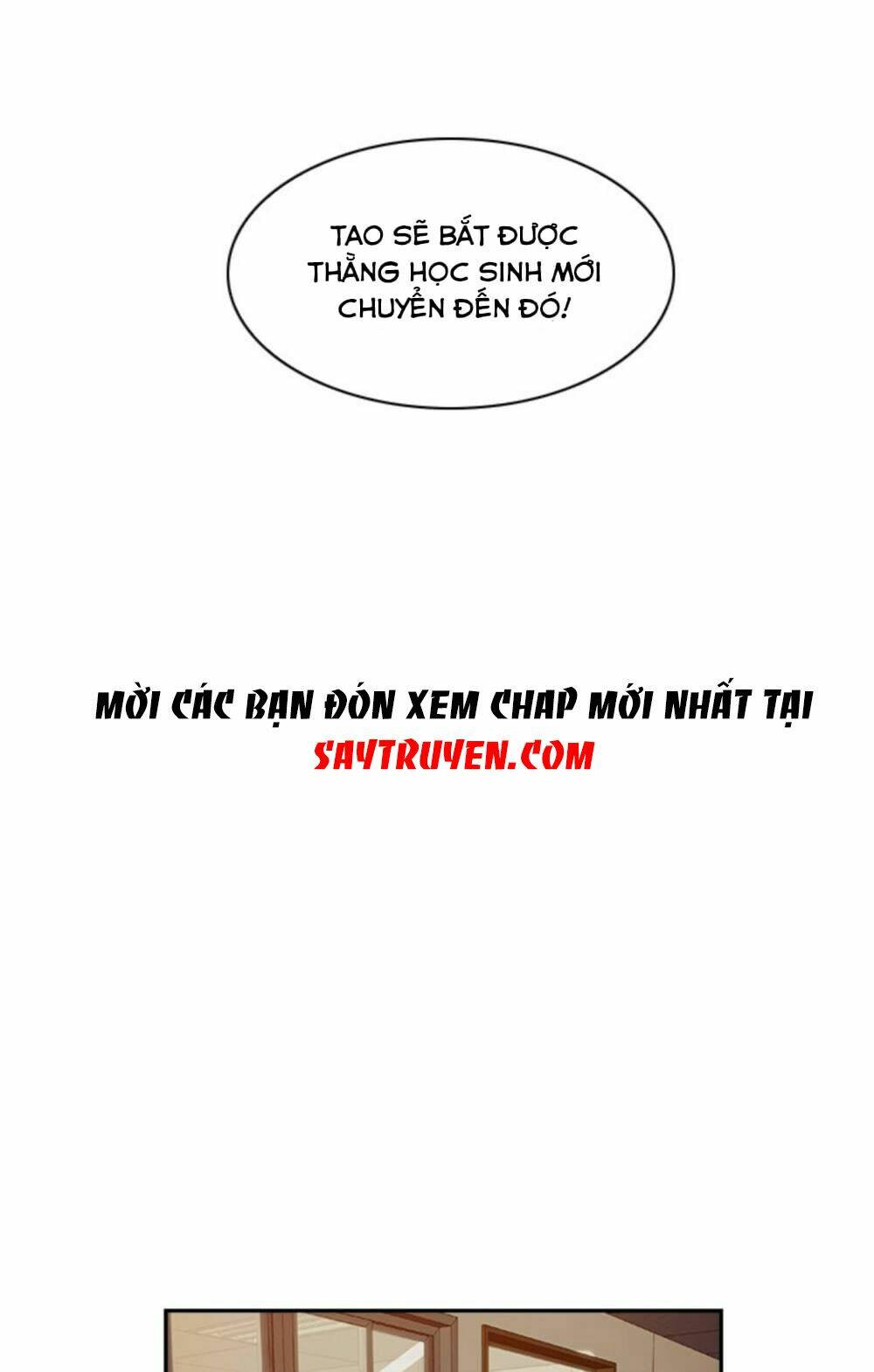 page_41.jpg
