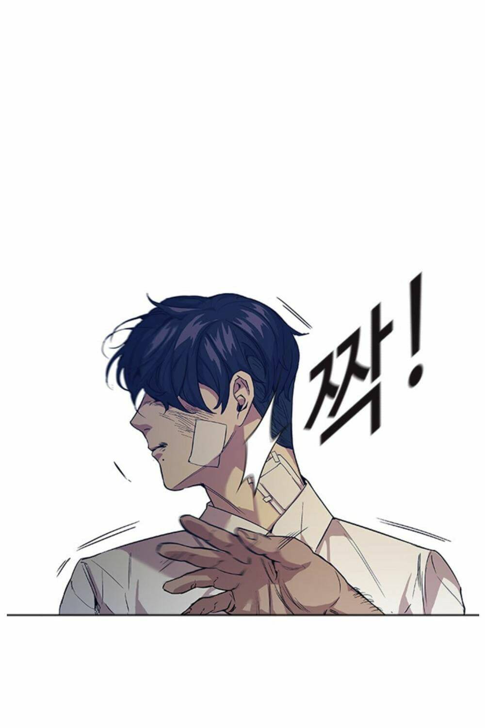 page_43.jpg