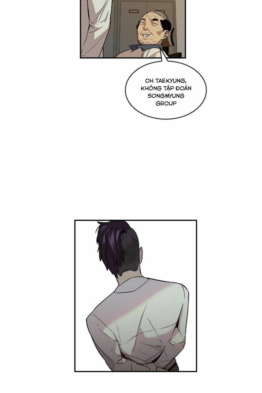 page_53.jpg