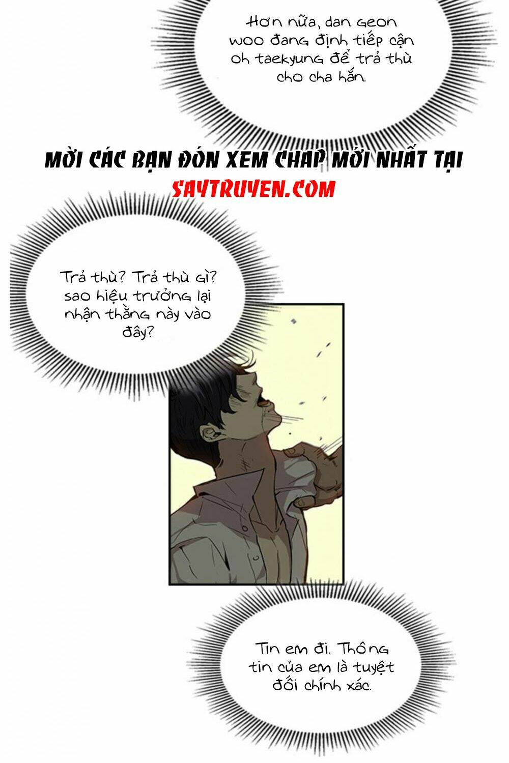 page_62.jpg