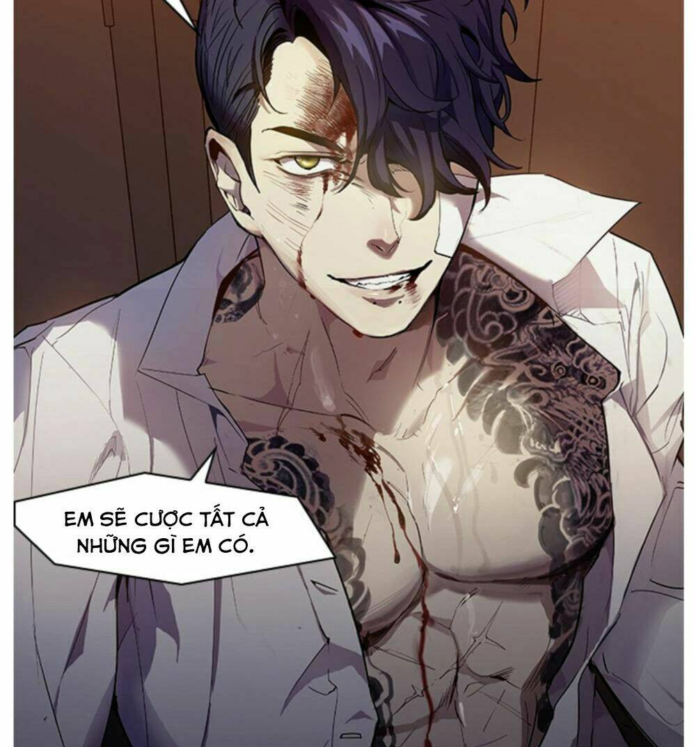 page_69.jpg