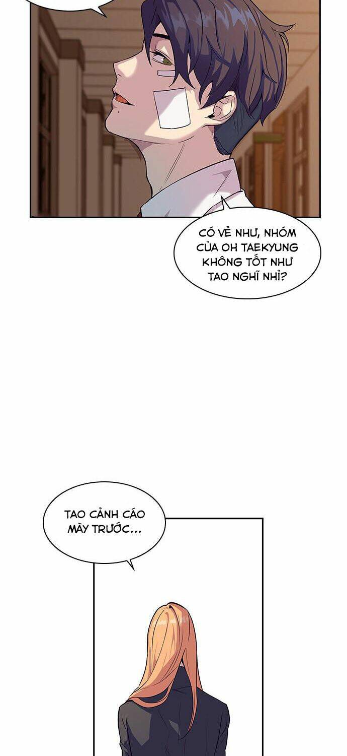 page_14.jpg