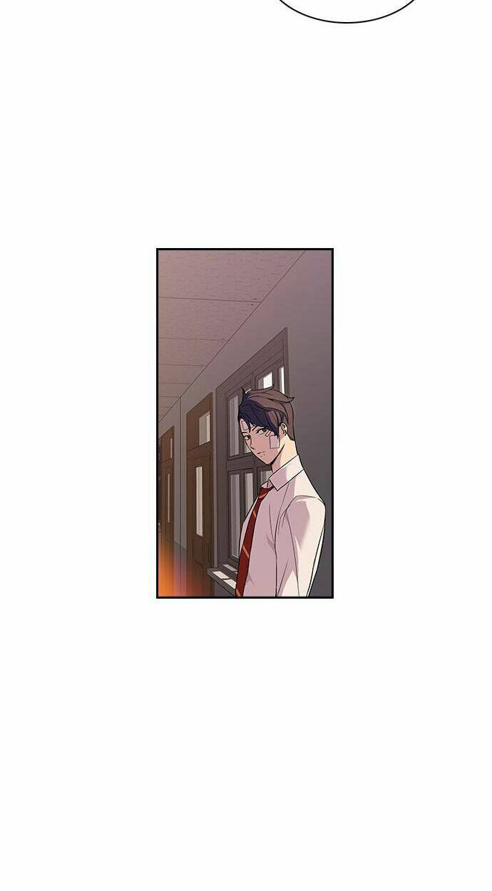page_16.jpg