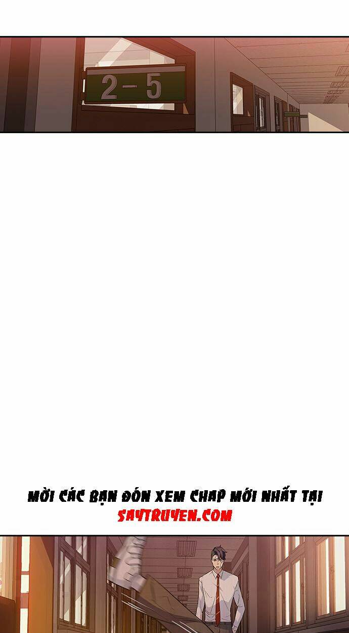 page_17.jpg
