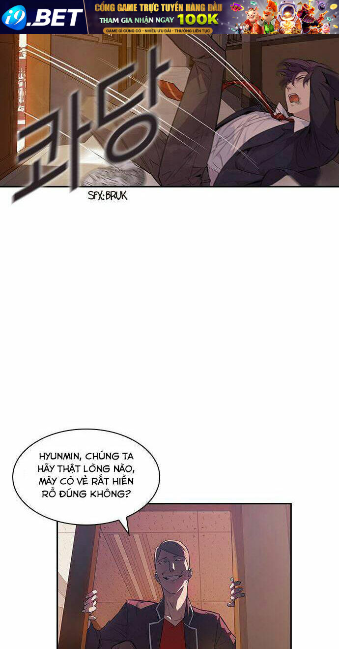 page_18.jpg