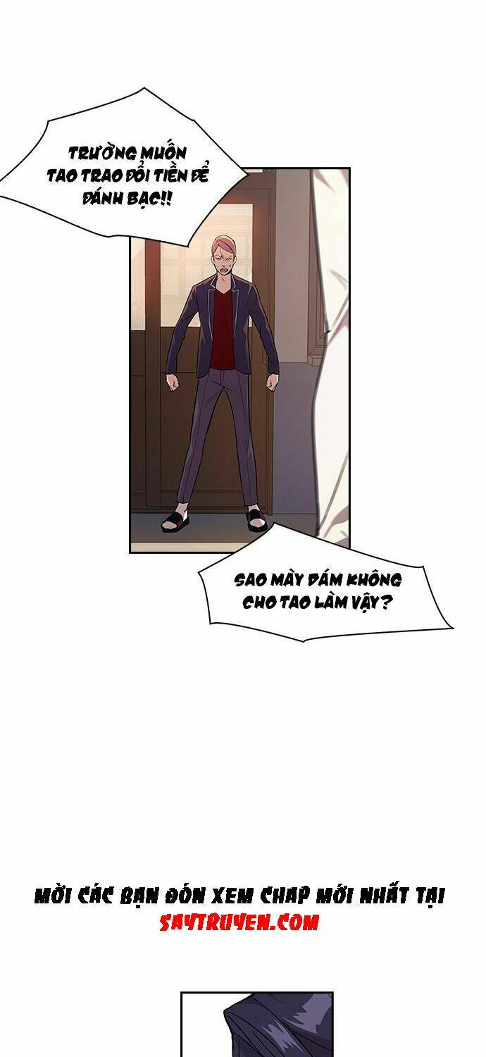 page_25.jpg