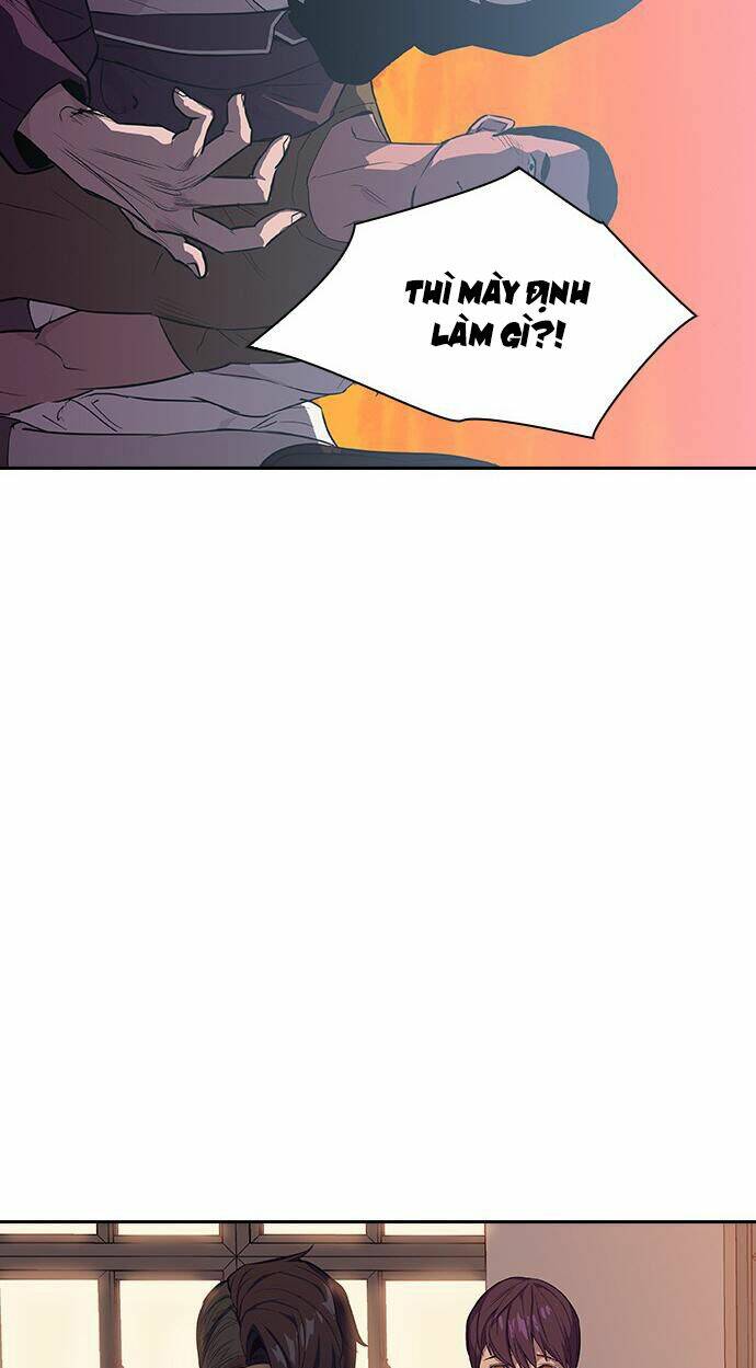 page_29.jpg