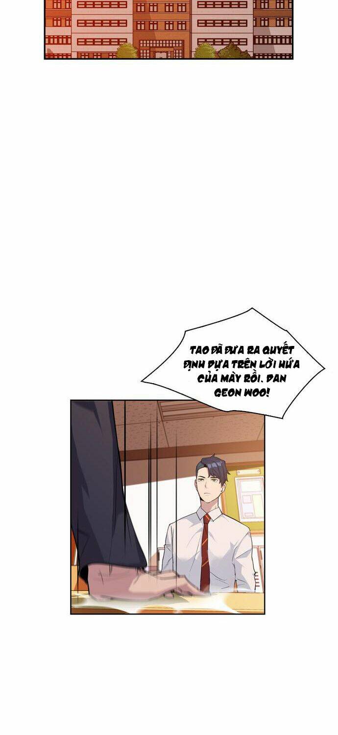 page_32.jpg