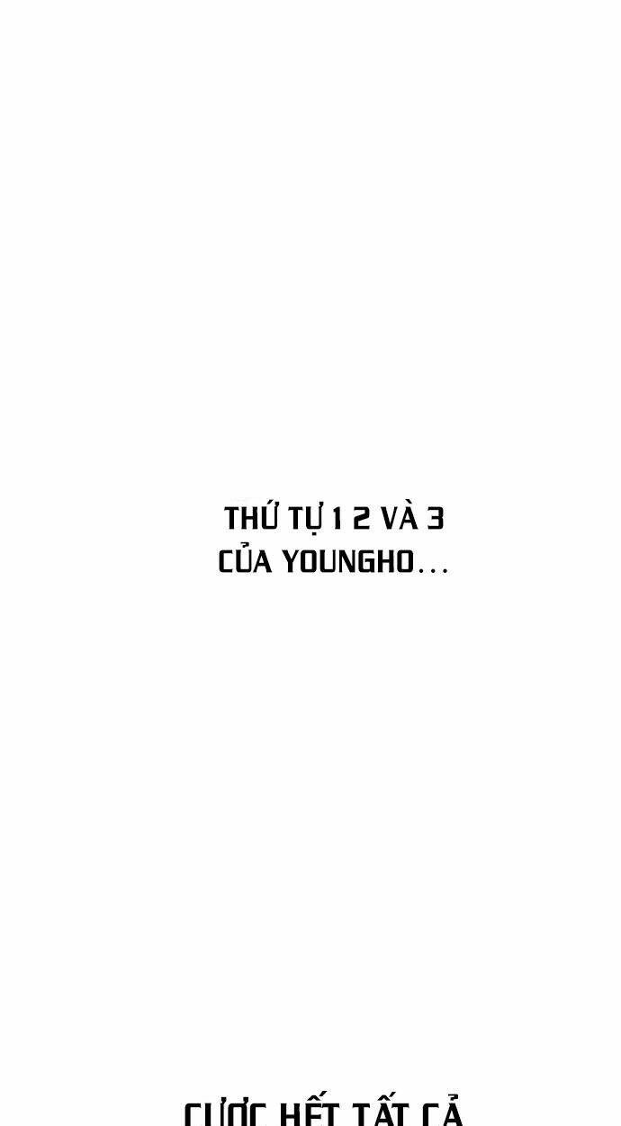 page_51.jpg