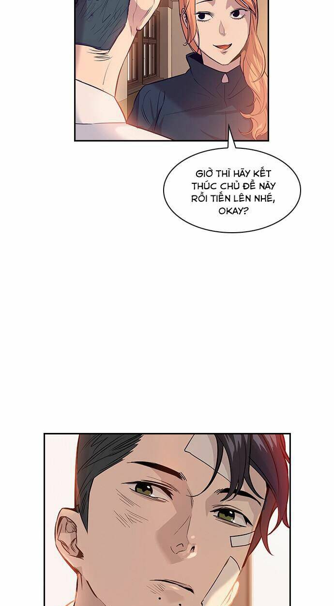 page_9.jpg