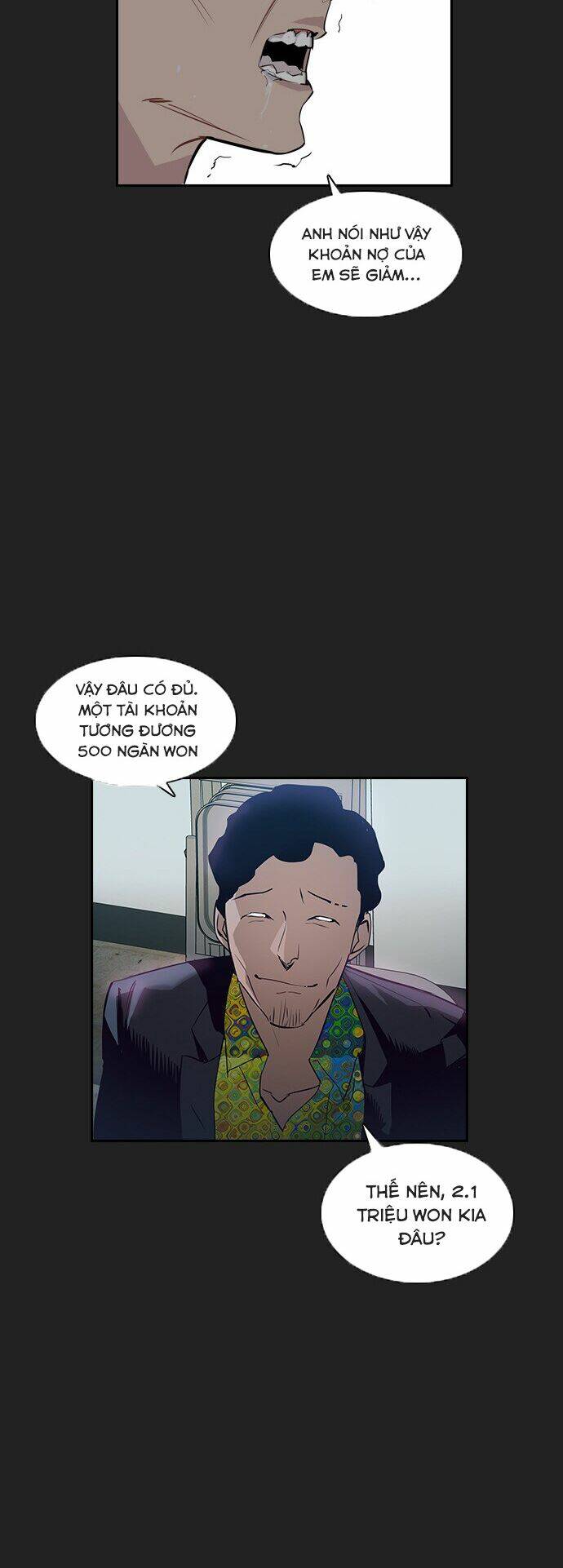 page_19.jpg