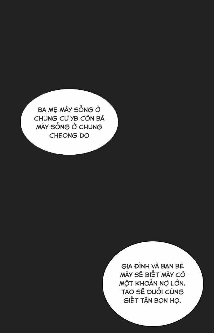 page_24.jpg