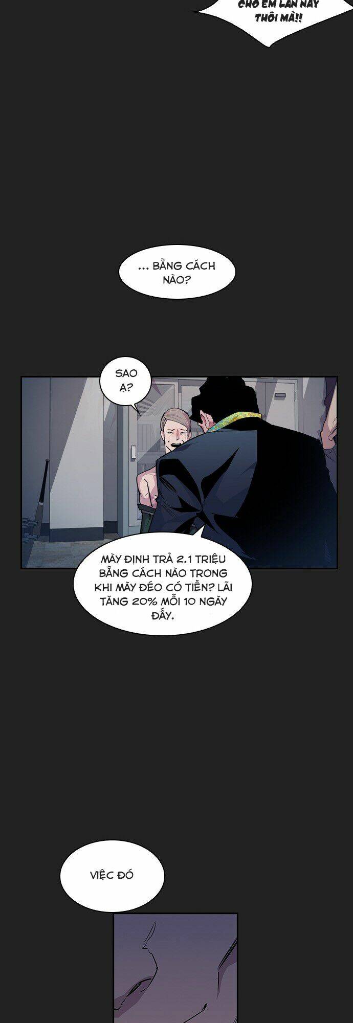 page_26.jpg