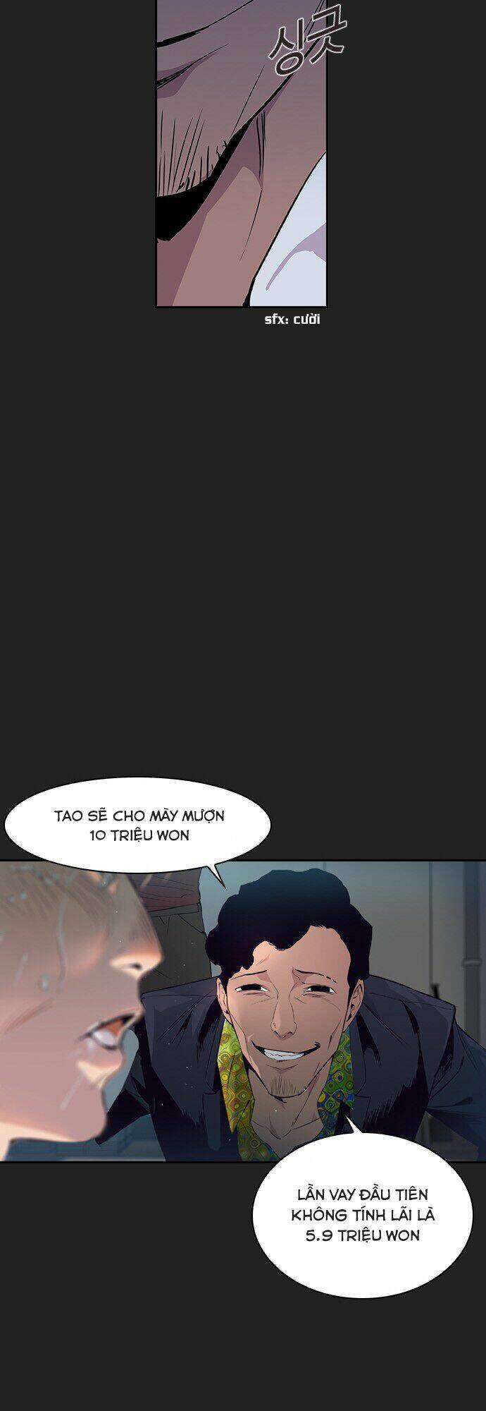 page_27.jpg