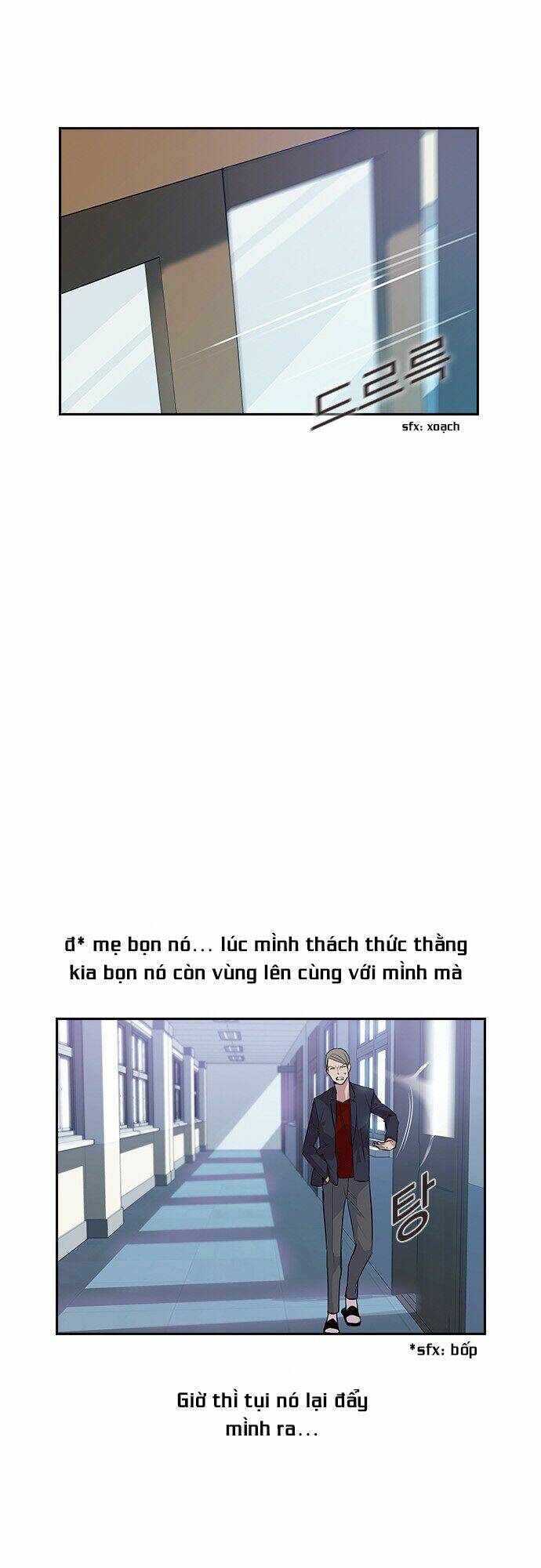 page_31.jpg