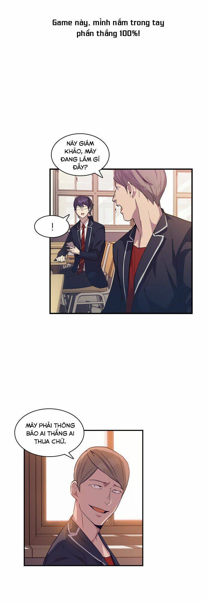 page_45.jpg