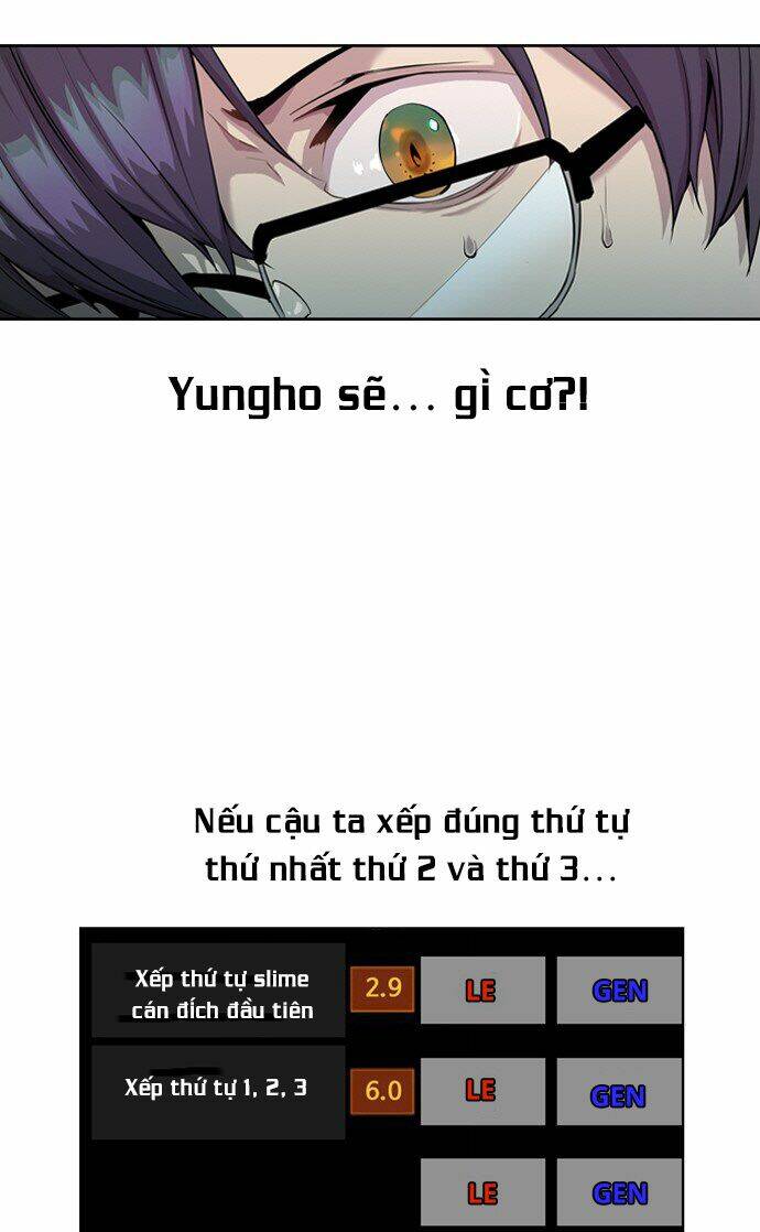 page_5.jpg