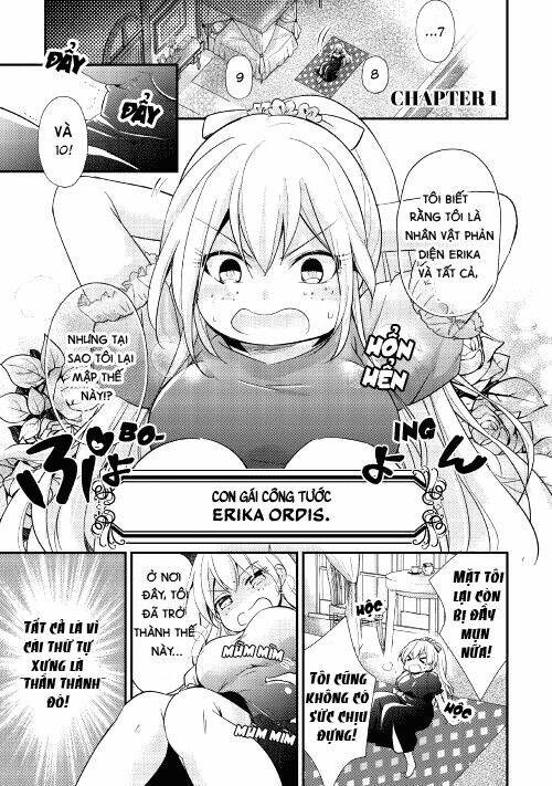 page_1.jpg