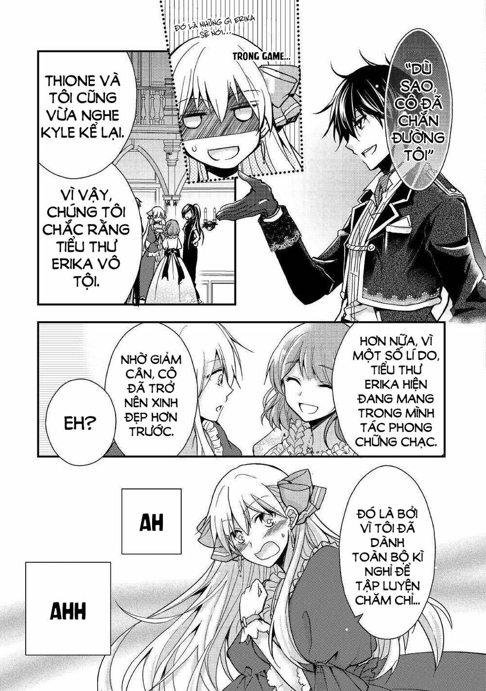 page_10.jpg