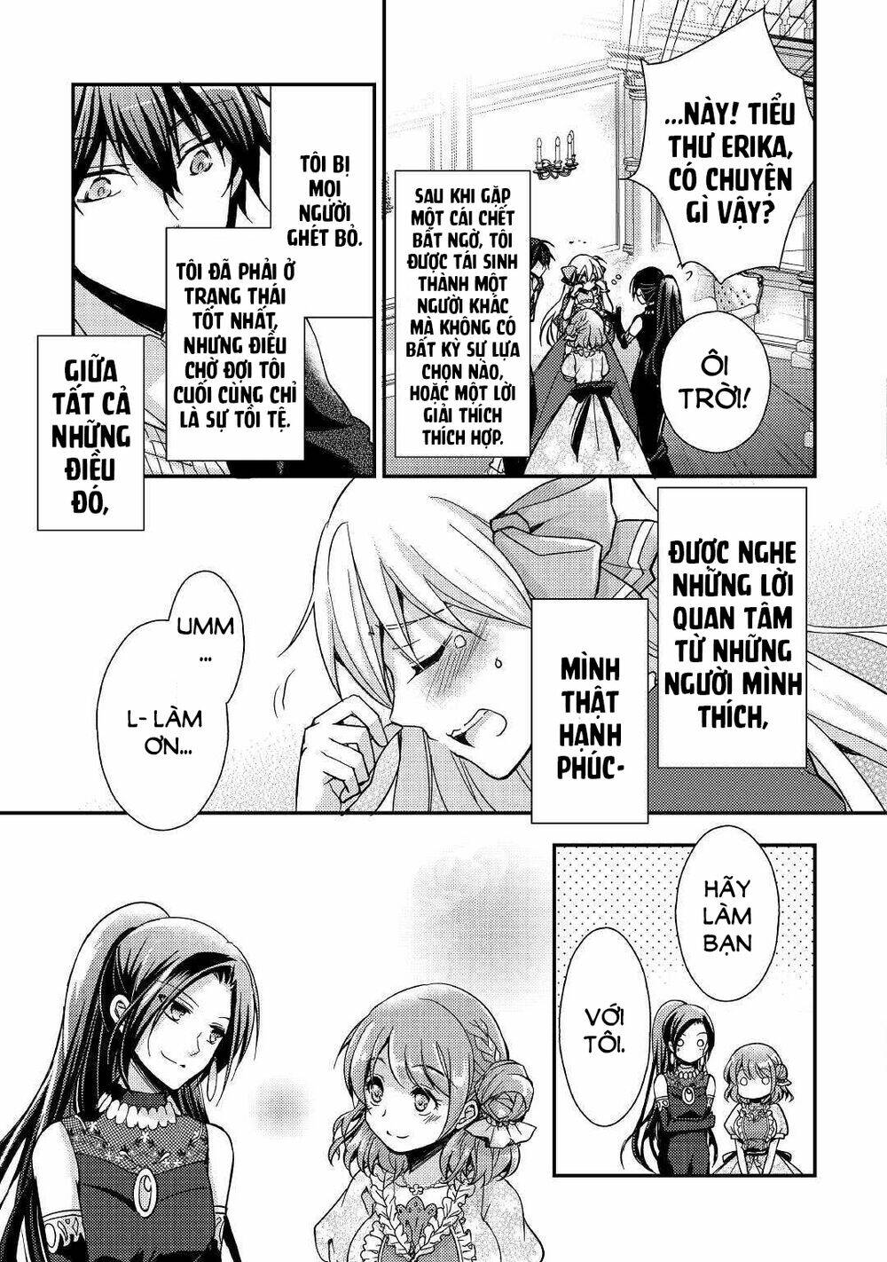 page_12.jpg