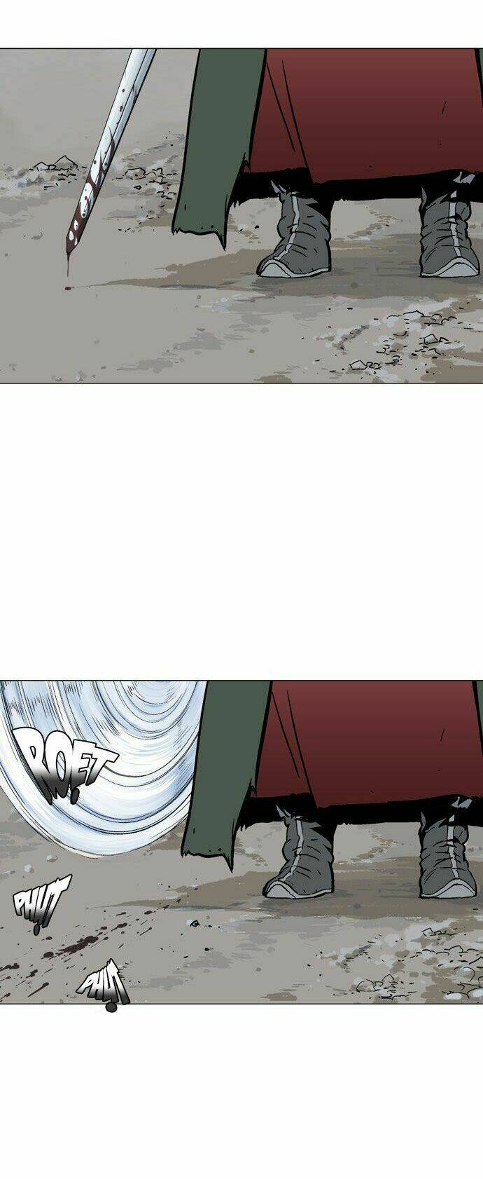 page_22.jpg