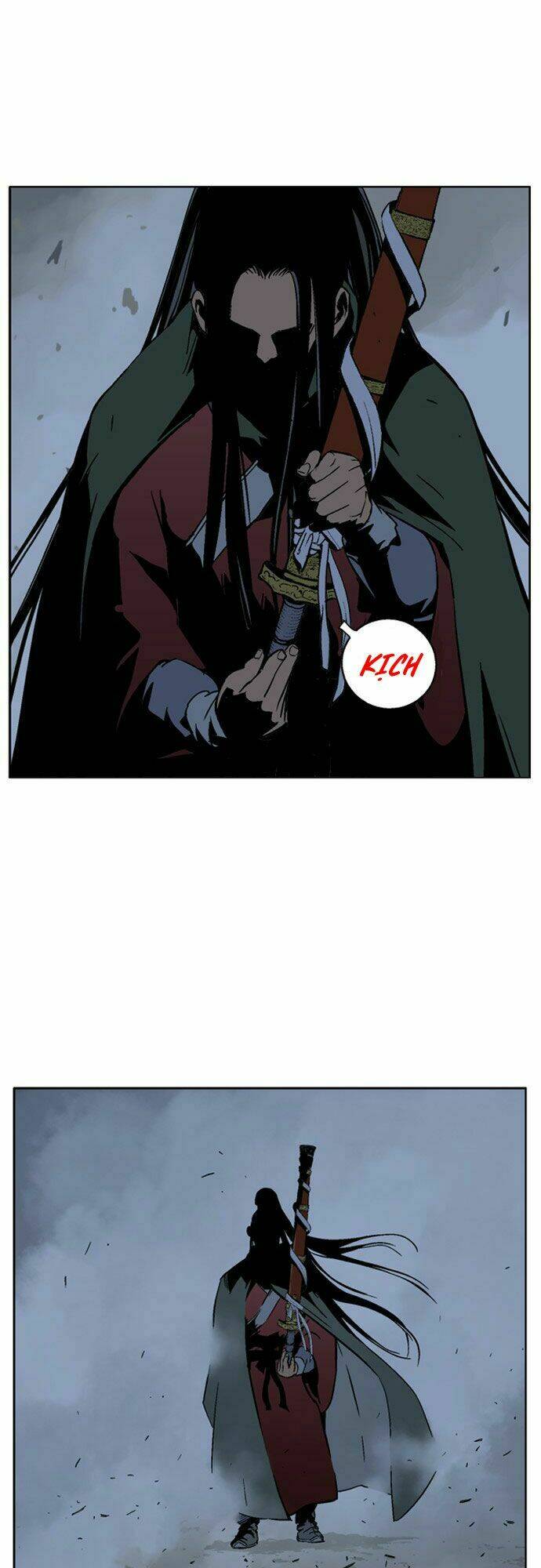 page_23.jpg