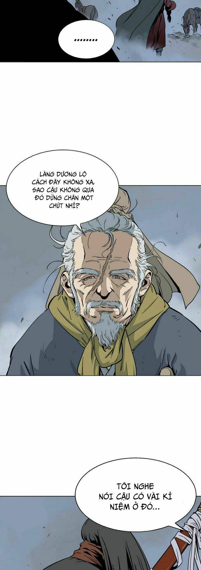 page_28.jpg