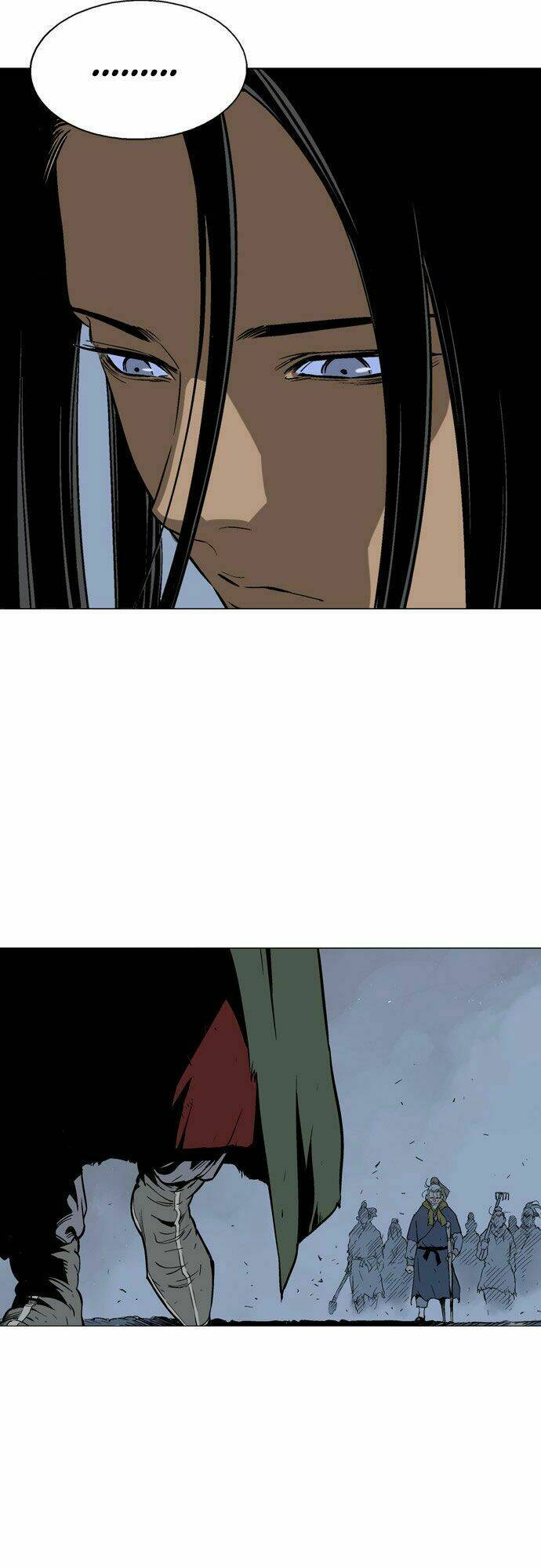 page_31.jpg