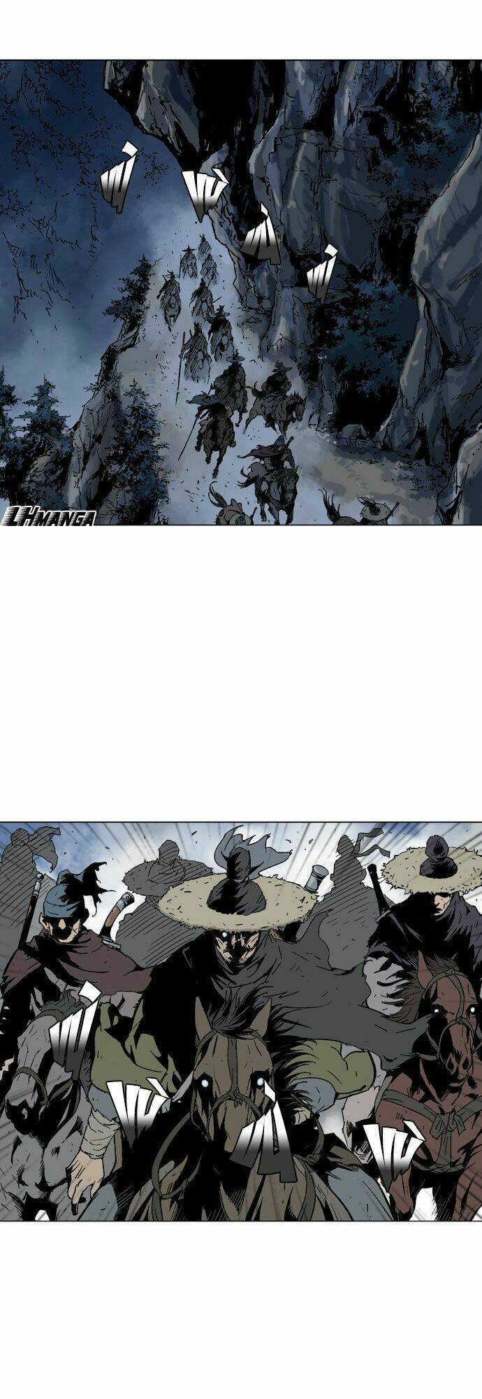 page_4.jpg