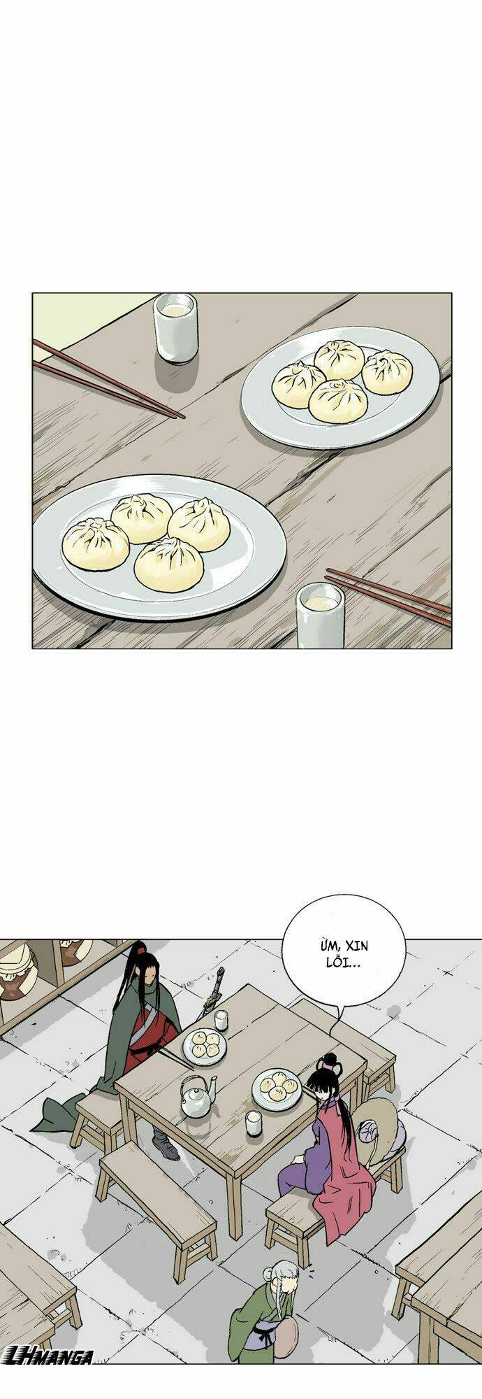 page_49.jpg