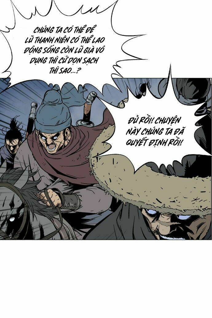 page_7.jpg