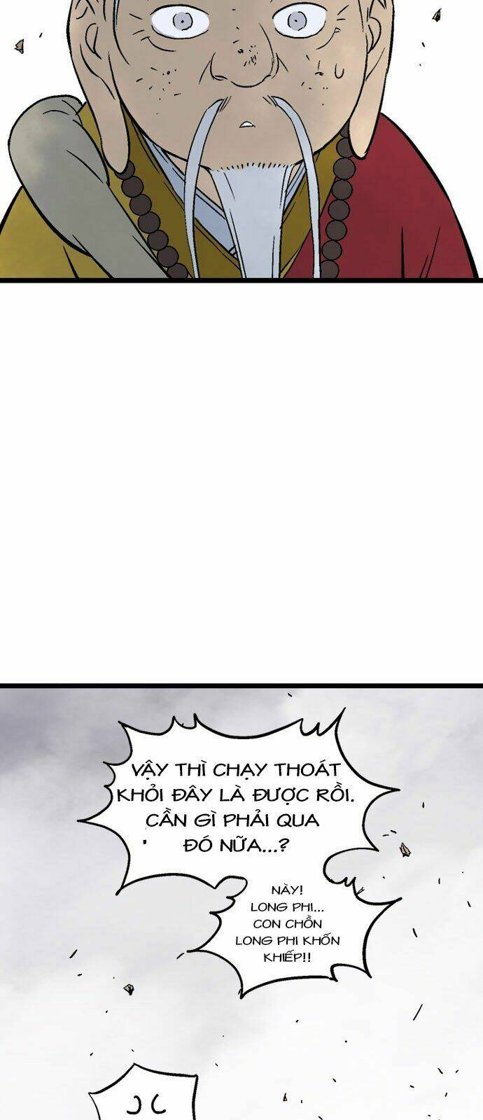 page_75.jpg