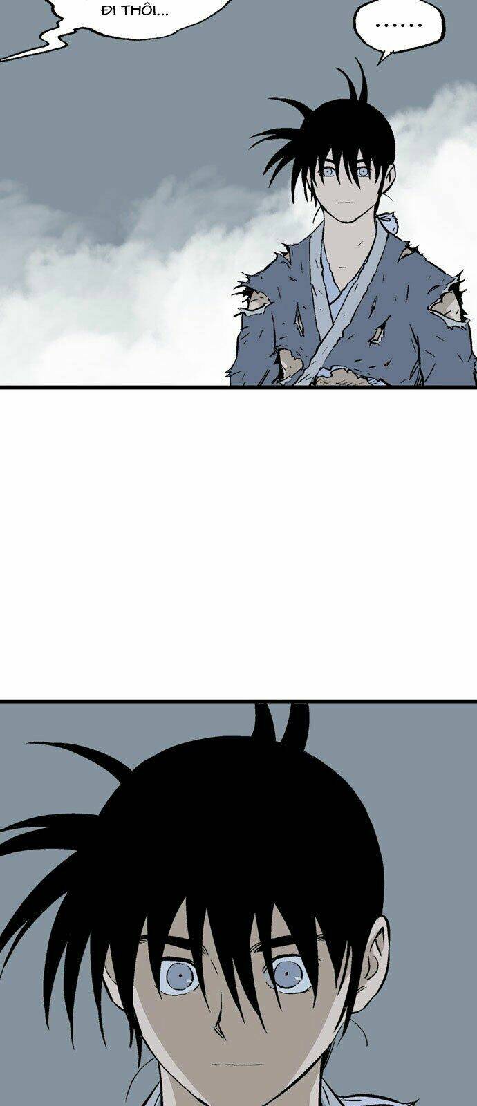 page_44.jpg