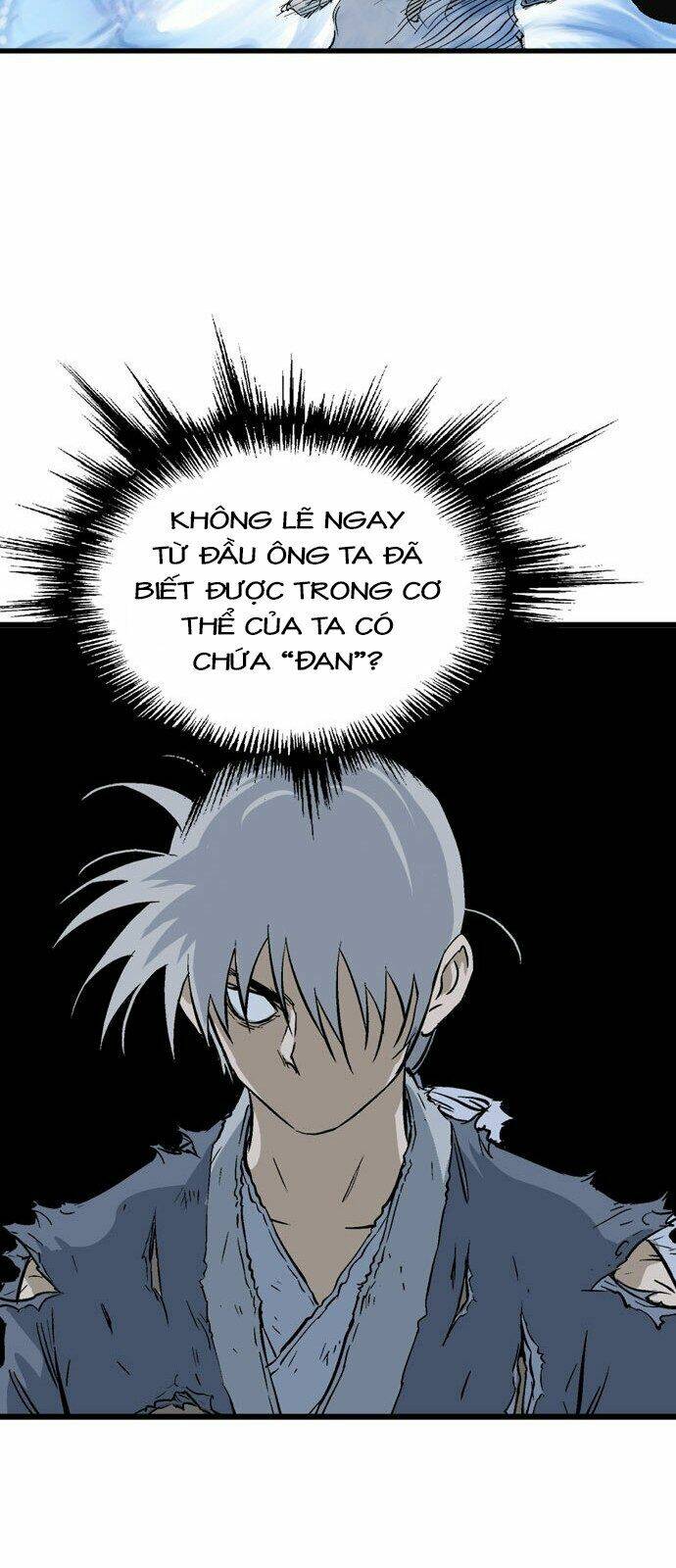 page_35.jpg