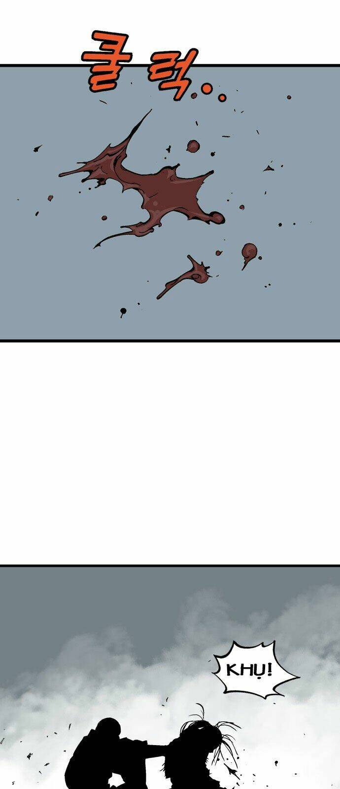 page_2.jpg