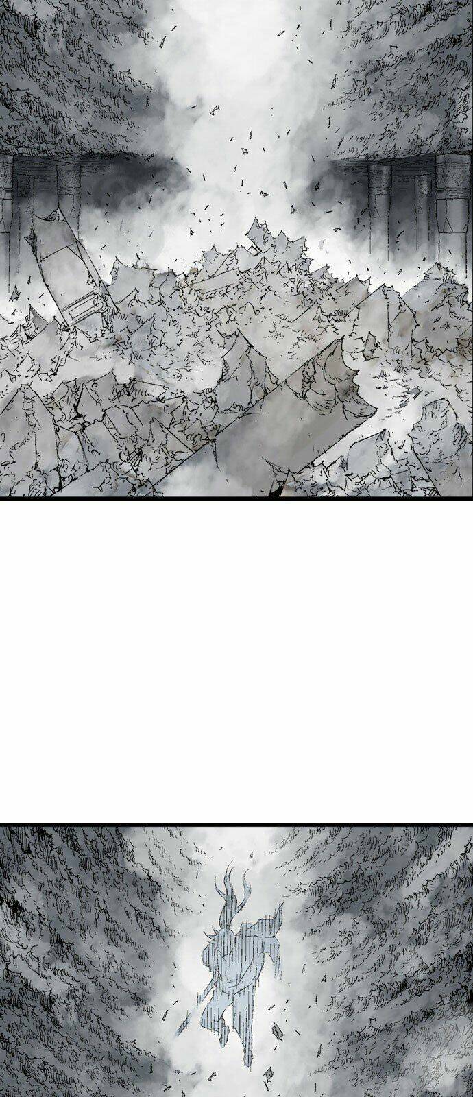 page_20.jpg