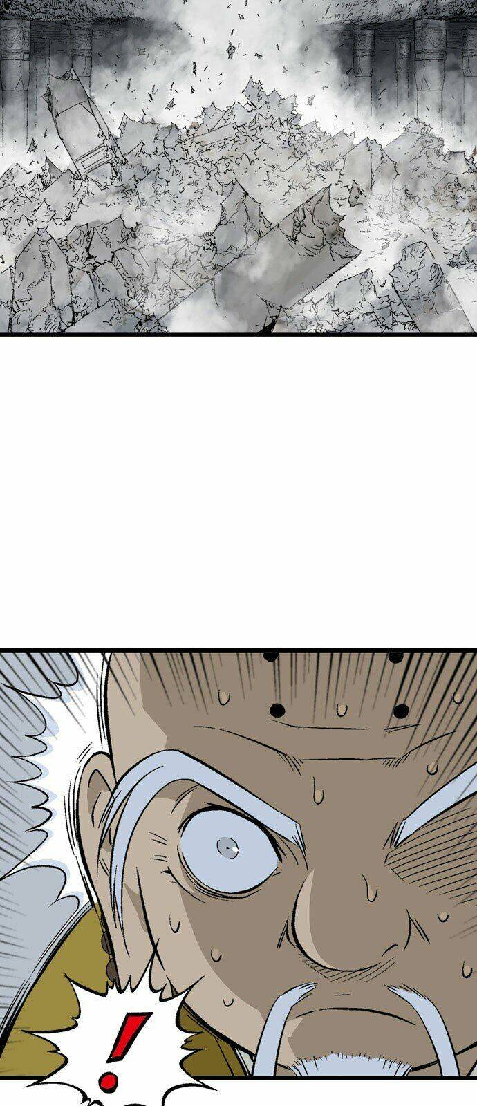 page_21.jpg