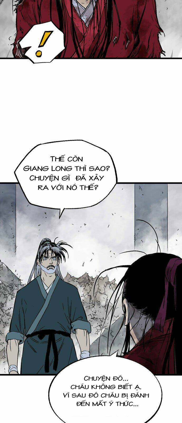 page_27.jpg