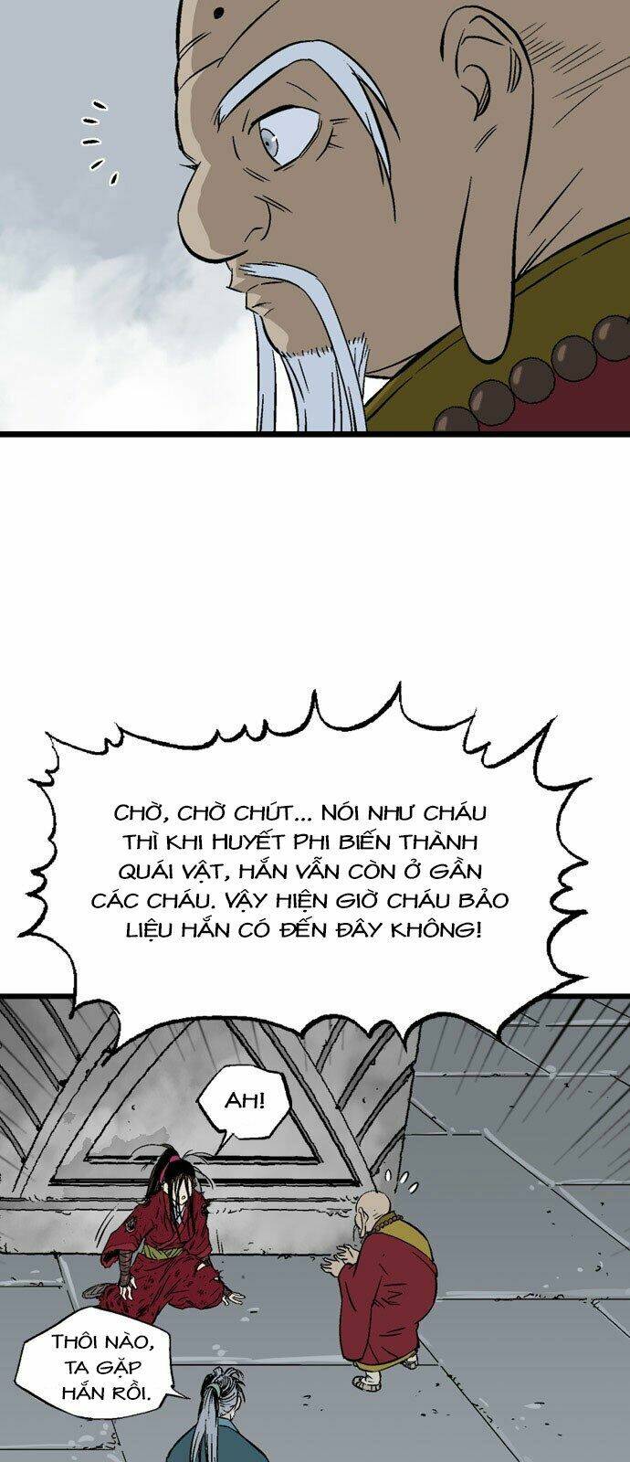 page_30.jpg