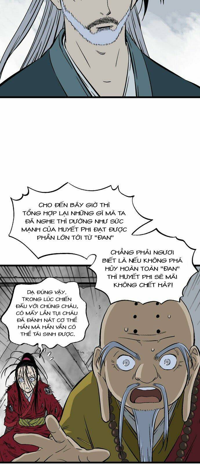 page_33.jpg