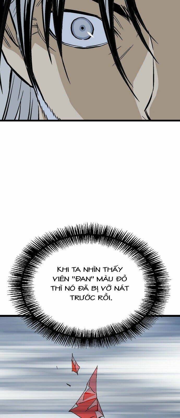 page_37.jpg