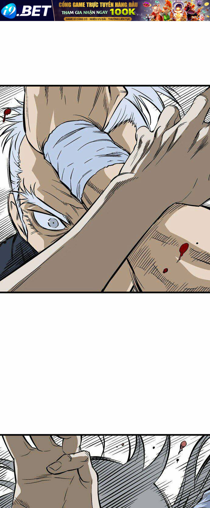 page_41.jpg