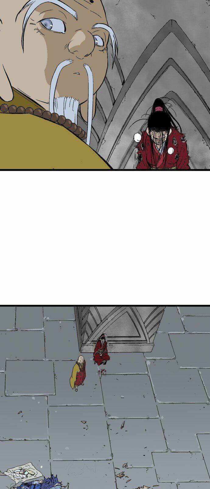 page_5.jpg