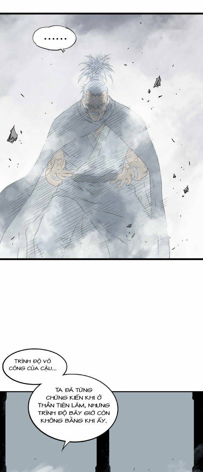 page_50.jpg