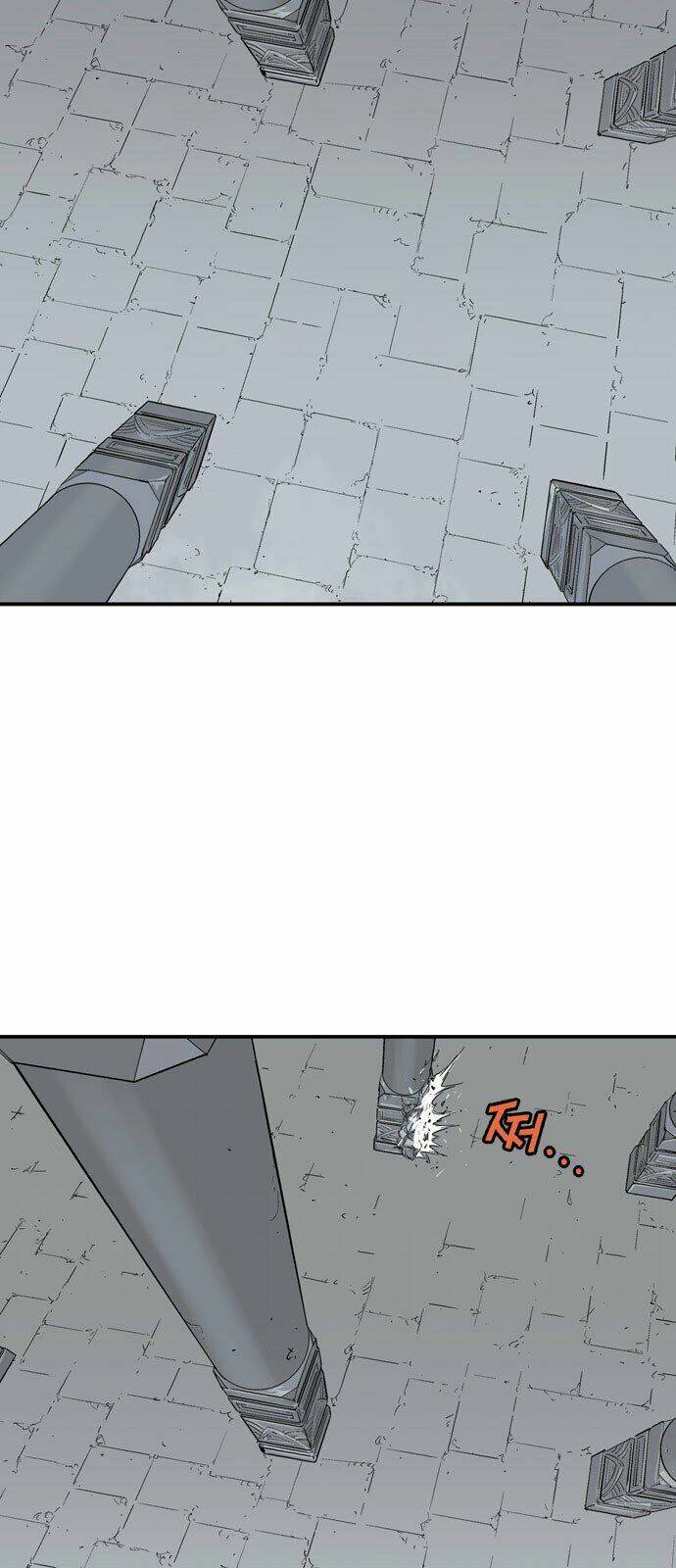 page_58.jpg