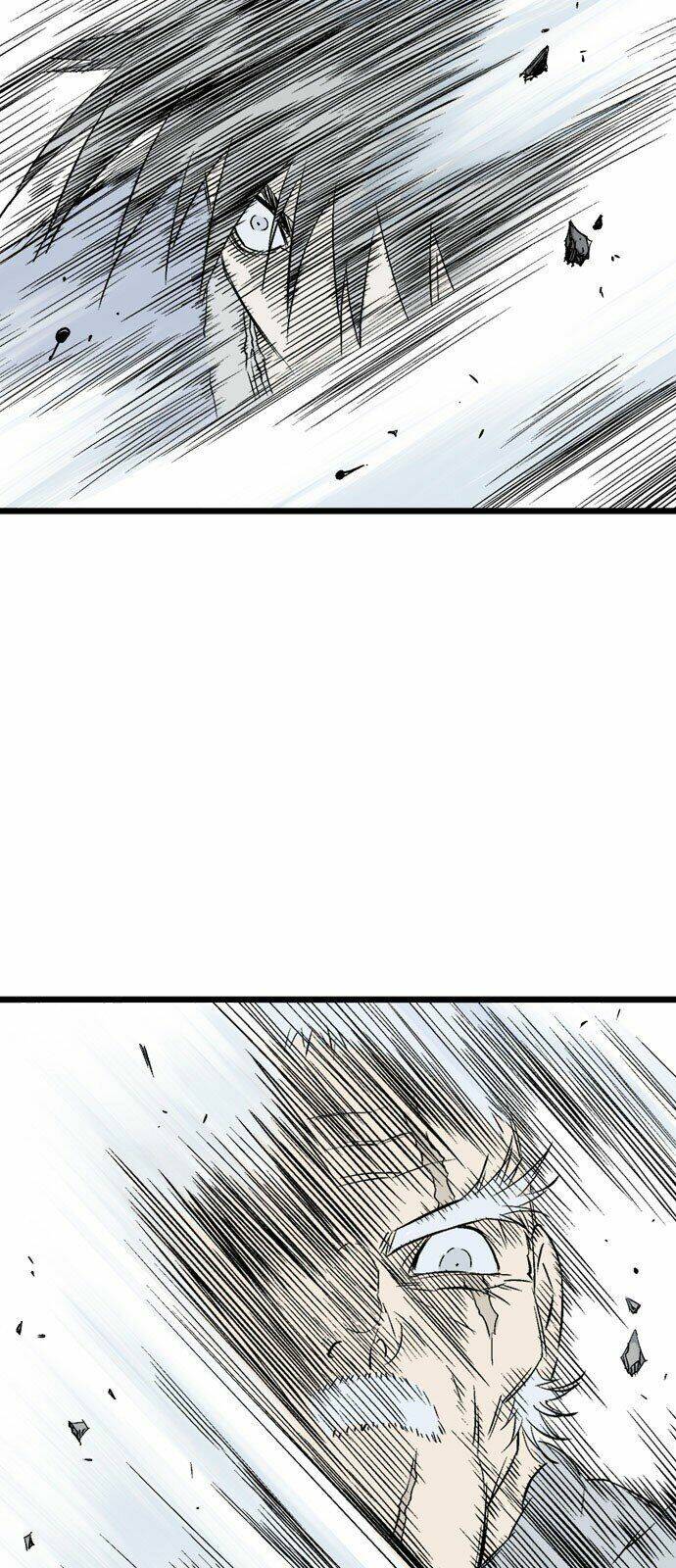 page_63.jpg
