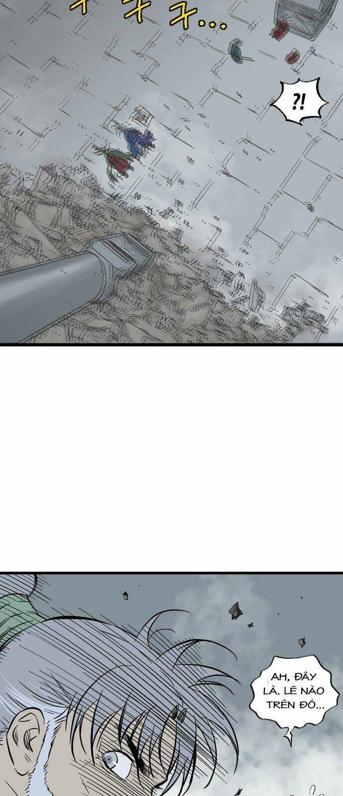 page_74.jpg