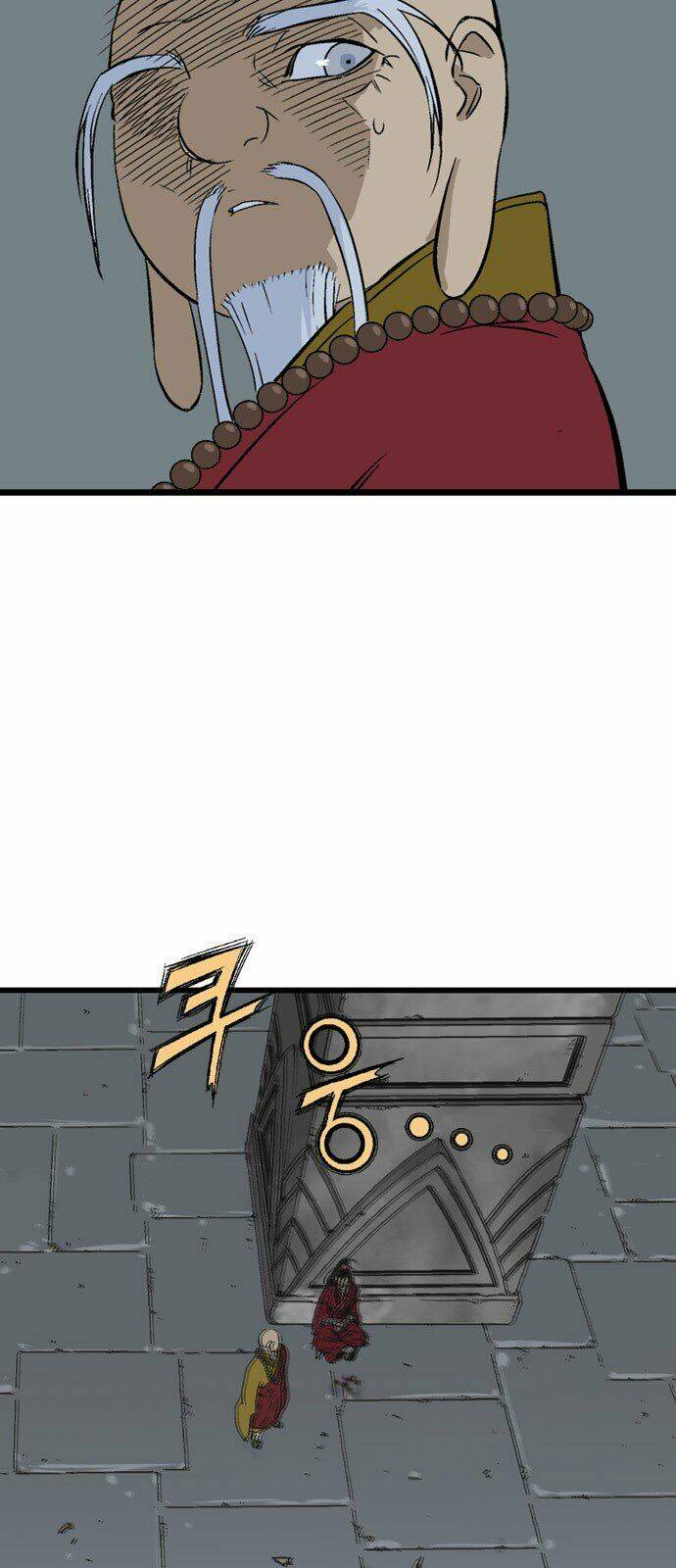 page_9.jpg